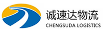 湖州到双城区物流公司